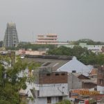 Sivakasi – Detailed Information