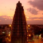 Sivakasi City – Video Album / Video Gallery