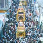 Sivakasi Festivals