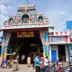 Sivakasi Town Experience : Adventures of Bejcsi