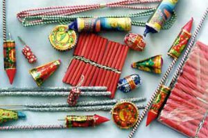 sivakasi fireworks